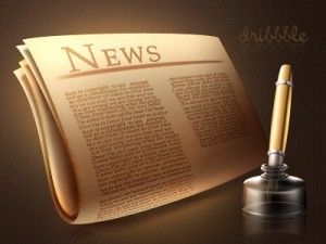 【财经早报】下午4点见！房地产将有重要消息